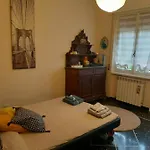 La Tana Dei Conigli * Serra Rocco