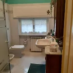 La Tana Dei Conigli