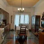 La Tana Dei Conigli Serra Rocco