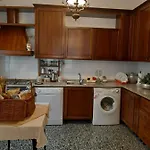 Apartman La Tana Dei Conigli