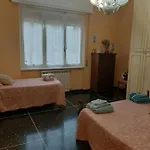 La Tana Dei Conigli Serra Rocco
