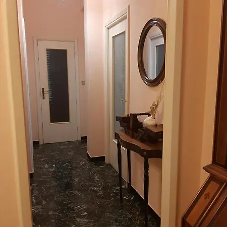 La Tana Dei Conigli *